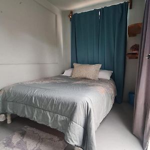 Habitación Doble Económica